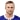 Steven Stamkos
